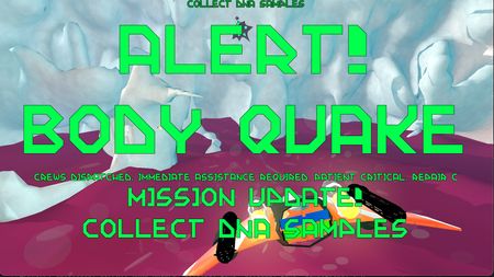 cell_body_quake