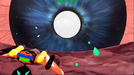 cell_eyeball2