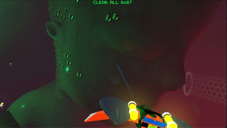 cell_fetus