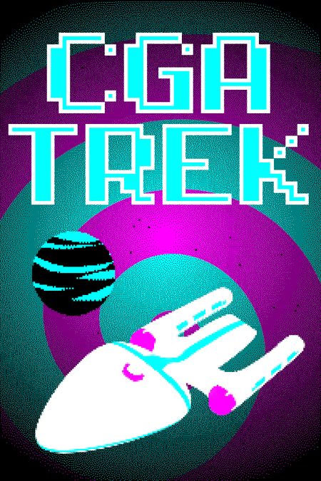 boxart_600x900
