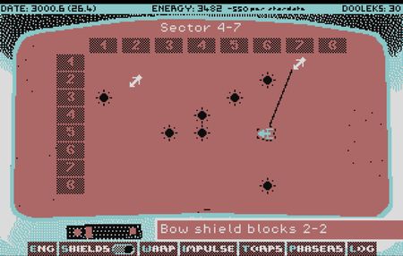 cga_trek_alternate_palette_1920x1080
