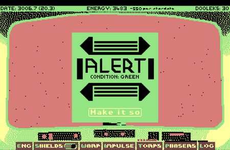 cga_trek_alternate_palette_alert_1920x1080