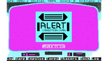 cgatrek_cyan_alert