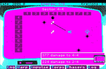 cgatrek_phaser_battle