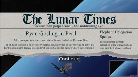 leo_gosling