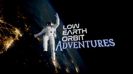 leo_spaceman_logo