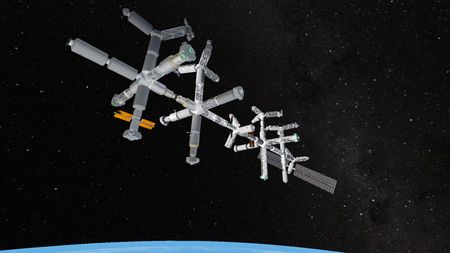 leo_station01
