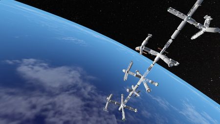 leo_station02