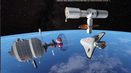 leo_station_usa